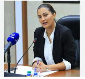 النائب البشير : الأردن يتيح إقامة أطول للسياح دون الابلاغ الأمني .. تفاصيل