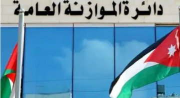 النفقات الرأسمالية ترتفع 20 في 2025 وتحقق أعلى نسبة إنفاق تاريخية لتحفيز النمو الاقتصادي