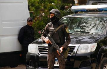 فضيحة مدوية في مصر.. سرقة الملايين من رجل أعمال على يد زوجته فضيحة مدوية في مصر.. سرقة الملايين من رجل أعمال على يد زوجته