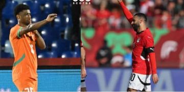 مباريات اليوم والقنوات الناقلة