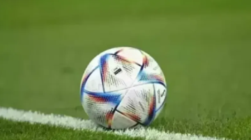 مواعيد مباريات اليوم السبت 10 - 1 - 2026 والقنوات الناقلة