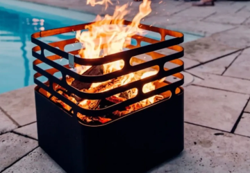 الأردن: تفاصيل الطقس ودرجات الحرارة مع أول أيام خمسينية الشتاء 2026