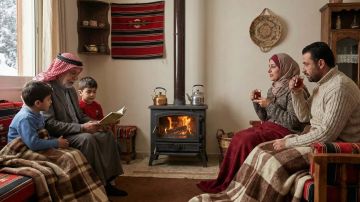  التنمية : 41 غرفة طوارئ ومراكز إيواء مجهزة .. وتدخل فوري لإغاثة المتضررين خلال المنخفض