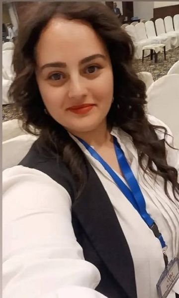 الصراع الأمريكي الفنزويلي: الموارد الطبيعية في قلب المواجهة الأيديولوجية الصراع الأمريكي الفنزويلي: الموارد الطبيعية في قلب المواجهة الأيديولوجية