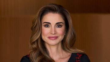 الملكة رانيا في ذكرى الإسراء والمعراج: الأمل بالله عبادة وأن ما عنده دائما خير وأعظم