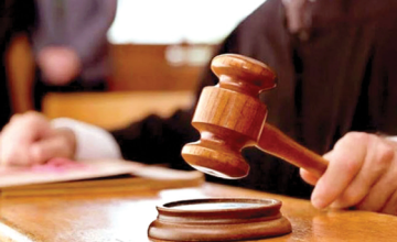 النزاهة ومكافحة الفساد توقف موظفا في التربية وسائقا في الطاقة وأمين صندوق استولوا على 218 ألف دينار النزاهة ومكافحة الفساد توقف موظفا في التربية وسائقا في الطاقة وأمين صندوق استولوا على 218 ألف دينار