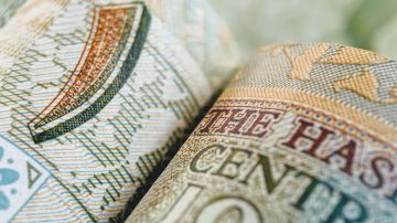 توصية نيابية برفع الرواتب التقاعدية المتدنية