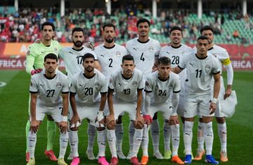 حسام حسن يتلقى صدمة جديدة قبيل مواجهة مصر وبنين