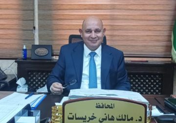 رصد 200 بركة زراعية في جرش وإجراءات للحد من مخاطرها رصد 200 بركة زراعية في جرش وإجراءات للحد من مخاطرها