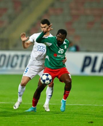 سباق الوقت يشتعل .. 14 يوما تفصل الأندية عن حسم مصير الموسم