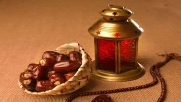 كم تبلغ ساعات الصيام هذا العام؟ كم تبلغ ساعات الصيام هذا العام؟