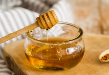 ماسك العسل للشعر .. إليك طرق تحضيره بالخطوات وأهم فوائده