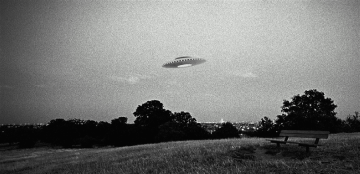 مثلثات سوداء فوق بلجيكا.. أرشيف بريطانيا يفتح ملف الأجسام المجهولة مثلثات سوداء فوق بلجيكا.. أرشيف بريطانيا يفتح ملف الأجسام المجهولة