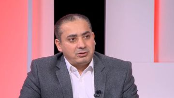 مدير مكافحة المخدرات: انخفاض قضايا المخدرات 13 عام 2025