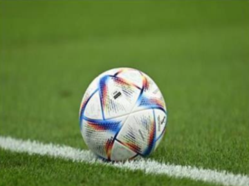 مواعيد مباريات اليوم الأربعاء 7-1-2026 والقنوات الناقلة