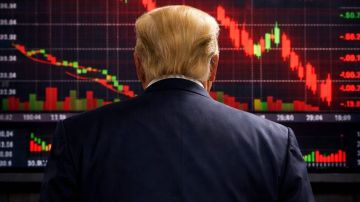 هل يكون الأحد موعد ساعة الصفر؟