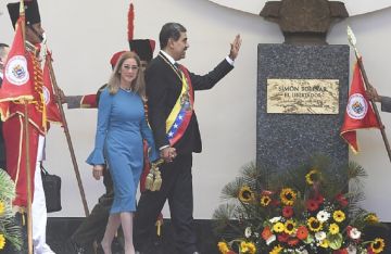 اعتقال مدورو العدالة بالقوة وحدود الشرعية الدولية - ترامب يقتحم الفناء الخلفي عاجل