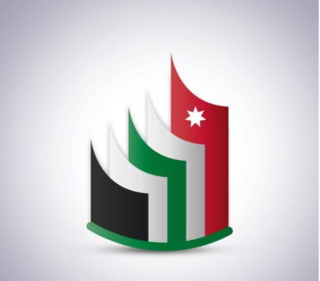 الاقتصادي والاجتماعي يعقد اجتماعا تشاوريا لمناقشة الميثاق المتوسطي الجديد غدا الاقتصادي والاجتماعي يعقد اجتماعا تشاوريا لمناقشة الميثاق المتوسطي الجديد غدا