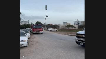 التعامل مع قذيفتين قديمتين عثر عليهما في إربد