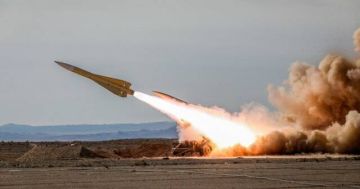 تنسيق عسكري أمريكي إسرائيلي لضربة إيرانية محتسبة