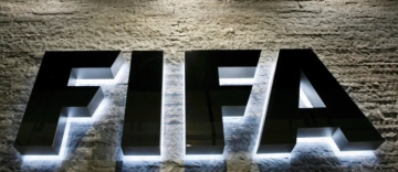  فيفا يعلن موعد اختبار وكلاء لاعبي كرة القدم المعتمدين لعام 2026