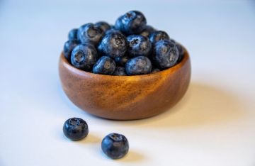 كنز طبيعي مضاد للأكسدة والالتهاب يعزز الصحة ويبطئ الشيخوخة كنز طبيعي مضاد للأكسدة والالتهاب يعزز الصحة ويبطئ الشيخوخة