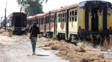 مجلس الوزراء يوافق على مذكرة تفاهم لتطوير التعاون في قطاع النقل بين الأردن وتركيا وسوريا