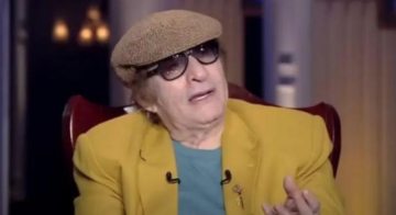 وحدة وعلاج طبيعي .. أسباب نقل محي إسماعيل لدار رعاية