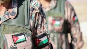 إقرار تعليمات أسس وشروط تأجيل خدمة العلم للمكلفين المقيمين خارج المملكة