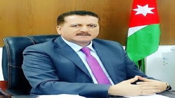 الاردن والاخوان .. ومعادلة الخوف .. !