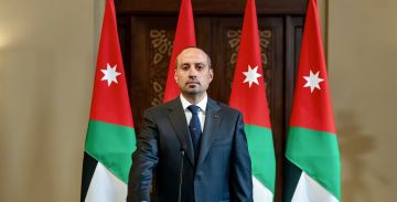 الحكومة تتحرك لتصويب 33 استيضاحا رقابيا