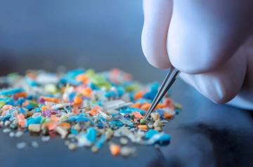 (الكيماويات اليومية العادية) أخطر على البشر مما ظن العلماء