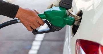 المواصفات والمقاييس: رقابة مشتركة لضمان جودة الوقود في السوق المحلية