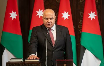 من حق ابنة الوزير أن تنافس.. ومن حق الأردنيين أن ينافسوا ويسألوا أيضا من حق ابنة الوزير أن تنافس.. ومن حق الأردنيين أن ينافسوا ويسألوا أيضا