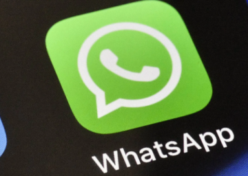 واتساب يطلق ميزات جديدة للمحادثات الجماعية لتعزيز التنظيم والتفاعل