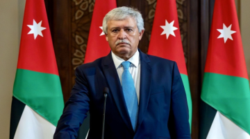 وزير النقل: تطوير منظومة النقل يعزز الاقتصاد ويسهم في تحسين الخدمات