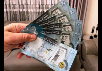 البنوك تسمح بتأجيل أقساط القروض مع رسوم.. وهذه شروط الاستفادة