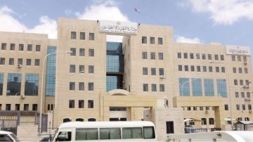 التنمية تنفي إغلاق المراكز الخاصة وإنهاء عقود المنتفعين