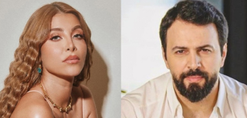 العد العكسي بدأ.. الكشف عن بوستر المسلسل الرمضاني المنتظر مولانا لتيم حسن (صورة)