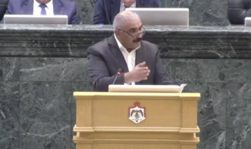 النائب أبو عرابي يقترح إنشاء صندوق هبة وطن لدعم الأسر المتأثرة بالظروف المعيشية