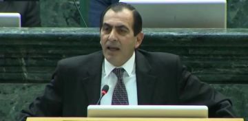 النائب القباعي: شركات كهرباء أقرت بتقسيم فاقد الكهرباء على المشتركين