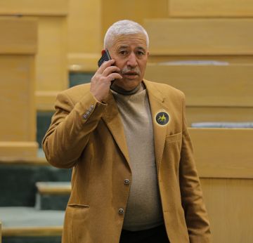 تدوير المناصب بين الإصلاح والتنفـيع