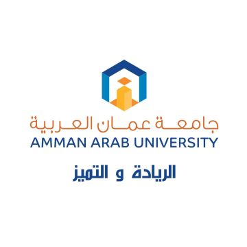 جامعة عمان العربية تحول دوام الطلبة يوم الثلاثاء عن بعد
