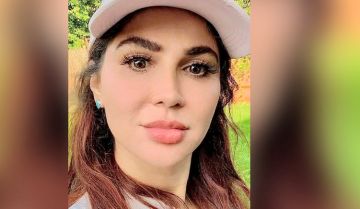 جيوبوليتيك الشاشات