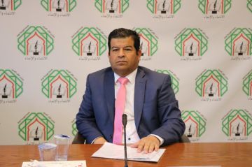 عقل الدولة الرشيد والتعيينات الأخيرة عقل الدولة الرشيد والتعيينات الأخيرة