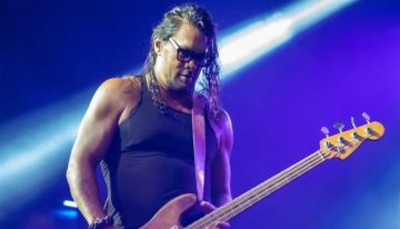 قبل القهوة.. تمرين صباحي بالذكاء الاصطناعي لتنشيط الدماغ في دقيقتين قبل القهوة.. تمرين صباحي بالذكاء الاصطناعي لتنشيط الدماغ في دقيقتين