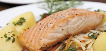 للحفاظ على الصحة في فصل الشتاء.. تناولوا هذا المنتج الغذائي