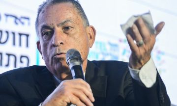 متطرف اسرائيلي : نحن بحصانة حتى في جرائم القتل .. والإدانة للعرب دوما