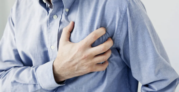 من الطقس البارد إلى المباريات الرياضية .. 14 سببا غير متوقع للنوبات القلبية