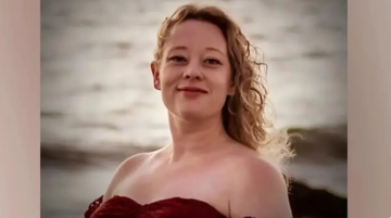 من هي المرأة التي قتلتها إدارة الهجرة والجمارك الأمريكية؟